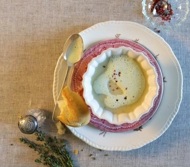 2016-1-2-pastinaken-kraeuter-cappuccino
